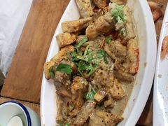 -正宗天津烧麦馆(柳州路店)