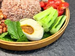 -一善菌·云南菌汤·云南菜(银泰城店)