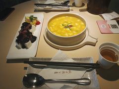 -四小姐的店(王府井店)
