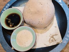 -金牌老碗时尚陕菜(王府井百货店)