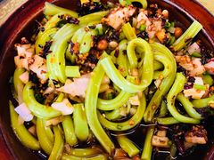 米豆腐-金必轩(青岩店)