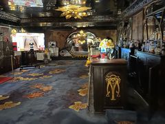 -马克西姆餐厅(崇文门店)