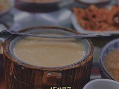 -哈尔滨饺子王·东北菜(鱼鳞浃路店)
