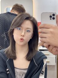 -乾健·烫染·接发SALON