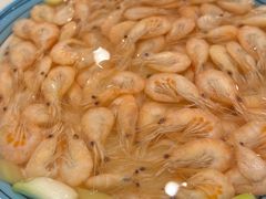 -山明水秀大饭店