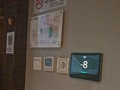 -华夏良子·足道·SPA·艾灸(苏州桥店)
