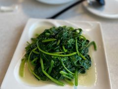 -衡山汇·高级粤菜(霄云路店)