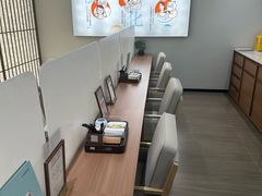 -长风拨筋养身(天街店)