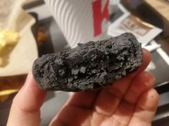 黑三宝-北京稻香村(西单购物中心店)