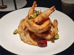 -太守宴·蘭院(天塔店)