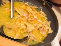 -小菜园新徽菜(北京大兴龙湖天街店)