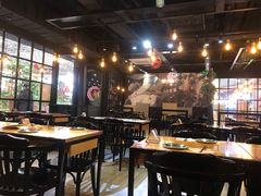 -Thank u mom非油炸健康鸡(万国广场店)