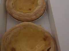 -肯德基(杭州浦沿店)