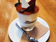 -Patagonia Chocolates(皇后镇店)