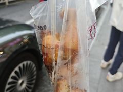 -吴山烤禽 (吴山路店)