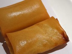 -華府Deluxe(兴业太古汇店)