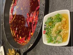 -椒王