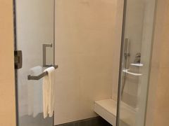 -西安华清御汤酒店