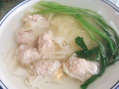 -福记烧味茶餐厅(豪森丽都店)