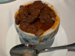 -波特曼西餐厅(南岗店)