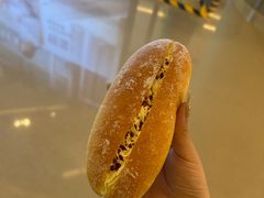 -山崎面包(苏州中心店)