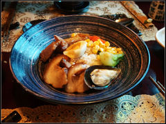 2012-02-18 18.41.34-富一日本料理(洪崖洞店)