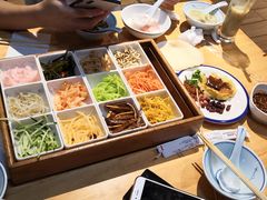 -怪噜范·老贵阳街头名小吃(世纪金源旗舰店)