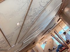 -琥珀咖啡(新南路店)