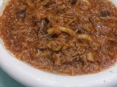 -津菜宋记老房子(平山道店)