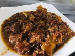 -初记正宗云吞面