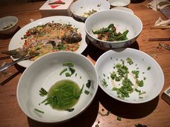 -田小狗的饭店(碧桂园店)