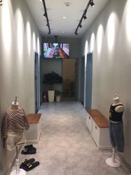 -爱儿美儿童摄影(奥森公园店)