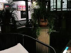 -王家渡火锅(三苏祠店)