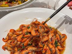 -道道鲜·崇明私房菜(五角场店)
