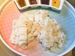 -顺鹅季·非遗烧鹅(六道口店)