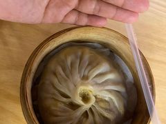 -鑫旺旺汤包(总店)