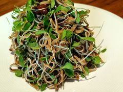 -YAFEE雅菲·粤菜·湘菜·融合菜(魏公村店)