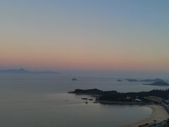 -景山公园