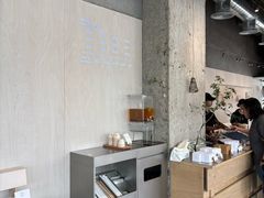 -喜茶(珠海华发商都店)