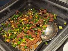 -飶香居(省博物馆店)