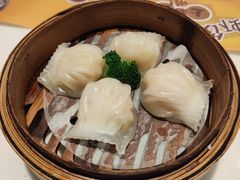-虾饺妹·酒家(海珠广场店)
