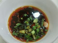 沾水肥肠-天一沾水肥肠(科园一街店)