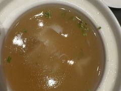 -全聚德(双井店)