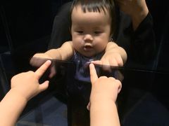 -中国杭州低碳科技馆