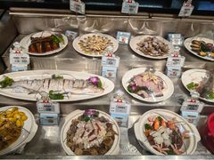 -醉湘厨艺(才华街店)