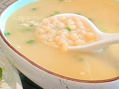 -新繁老號豌豆汤饭店·江湖菜(宝光寺店)
