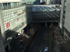 -秋叶原华盛顿酒店