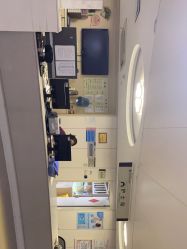 -浙江大学医学院附属妇产科医院(湖滨院区)