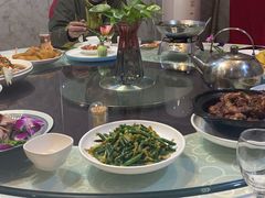 -群乐饭店(滨安路店)