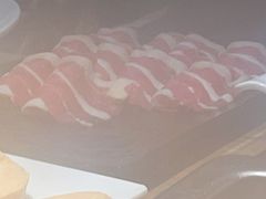 -草原塞蛮羊火锅城(港湾店)